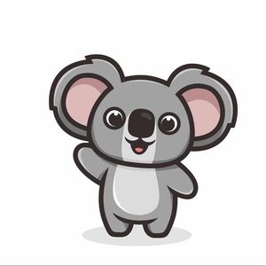 Meet your Posher, Karishma